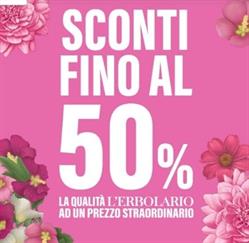 Le Erbe di Costanza, Piacenza orari di apertura