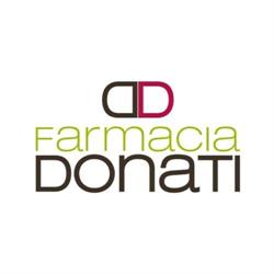 FARMACIA DONATI DI DONATI GIUSEPPINA E C. S.N.C., Gorgonzola orari di apertura