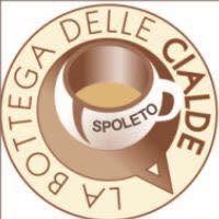 La Bottega delle Cialde di Spoleto, orari di apertura