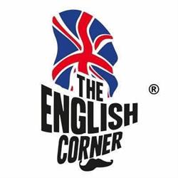 The English Corner, Molfetta orari di apertura