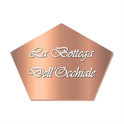 La Bottega dell'occhiale - Ottica Mascalucia, orari di apertura