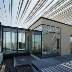 Lasastudio, Verona orari di apertura