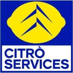 CITRO SERVICES S.R.L., San Giorgio di Lomellina orari di apertura
