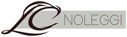 LC NOLEGGI FIRENZE, Firenze orari di apertura