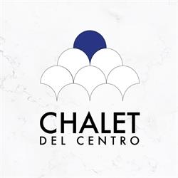 Chalet del Centro, Giugliano in Campania orari di apertura