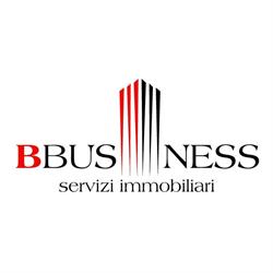 BBUSINESS SERVIZI IMMOBILIARI DI BAZZINI ROBERTO, Parma orari di apertura