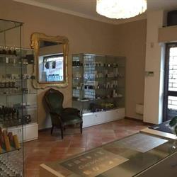 Sigarette Elettroniche Pavia, orari di apertura