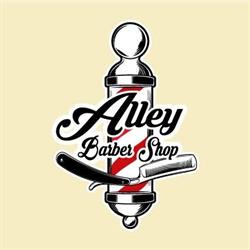 AlleyBarberShop Treviglio, orari di apertura