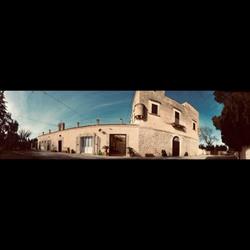 Agriturismo Masseria Chiusurella, Corato orari di apertura
