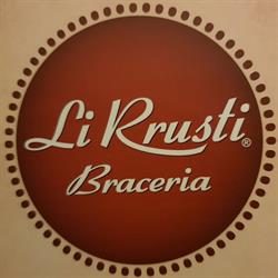 Li Rrusti, Parabita orari di apertura