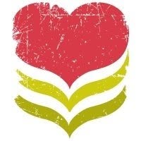 MANI E CUORE DI ANTONIO IMPROTA, Somma Vesuviana orari di apertura
