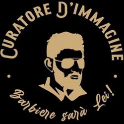 Curatore D'immagine Mario De Lucia Rotondi, orari di apertura