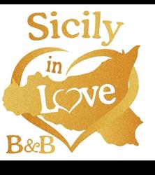 Sicily in Love, Taormina orari di apertura