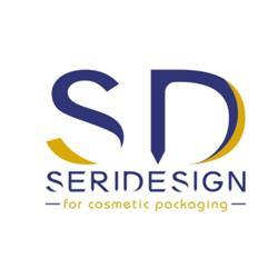 Seridesign, Vigonza orari di apertura