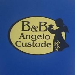 Bed and breakfast angelo custode, Pesaro orari di apertura