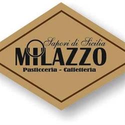 Pasticceria Milazzo, Naro orari di apertura
