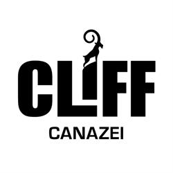 Cliff Après Ski, Canazei orari di apertura