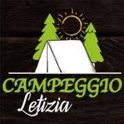 Campeggio Letizia, Livigno orari di apertura