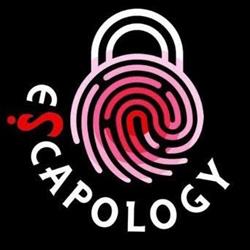 Escapology Escape room Brescia, orari di apertura