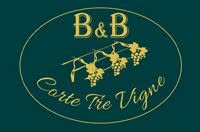 Corte Tre Vigne, Valgatara orari di apertura