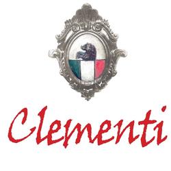 Clementi - Vini della Valpolicella, Marano di Valpolicella orari di apertura