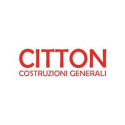 Citton Costruzioni Generali, San Zenone degli Ezzelini orari di apertura