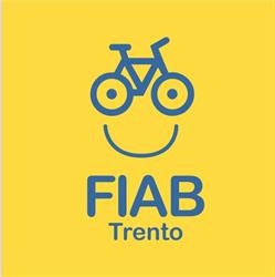 FIAB amici della bicicletta Trento, orari di apertura