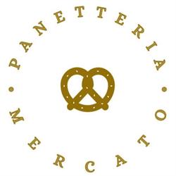 Panetteria Mercato, Milano orari di apertura