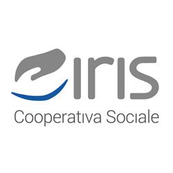 IRIS COOPERATIVA SOCIALE, Chieti orari di apertura