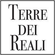 Terre dei Reali Olio Extravergine di Oliva Castagneto Carducci, orari di apertura