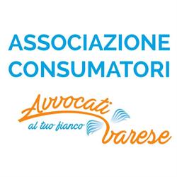 Associazione consumatori Avvocati al Tuo Fianco, Varese orari di apertura