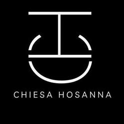 Chiesa Cristiana Evangelica Hosanna, Catania orari di apertura