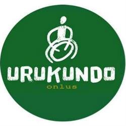 Associazione Urukundo Onlus, Fossombrone orari di apertura