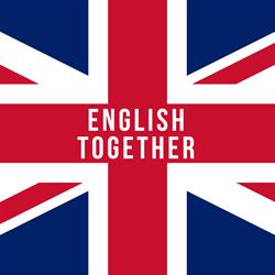 English Together Soc. Coop. Sociale, Santa Flavia orari di apertura