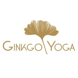 Ginkgo Yoga, Varese orari di apertura