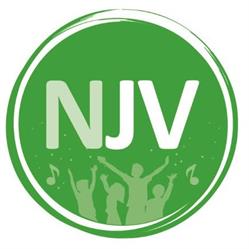 New Joy Village, Pordenone orari di apertura