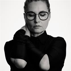 Patrizia Bastianello Fotografia, Torri di Quartesolo orari di apertura