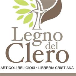 Legno del Clero, Villaricca orari di apertura