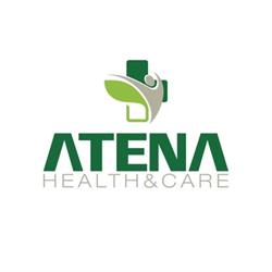 Atena Health and Care, Cercola orari di apertura