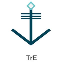 Chiesa Cristiana Evangelica TRE - TRIESTEVANGELICA, Trieste orari di apertura