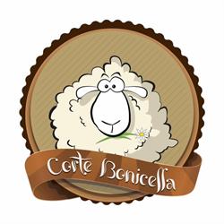 Agriturismo Corte Bonicella, Cona orari di apertura