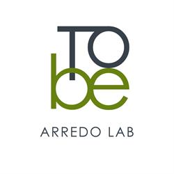 To Be Resine, Manta orari di apertura
