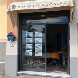 Agenzia Immobiliare Regis, Ospedaletti orari di apertura