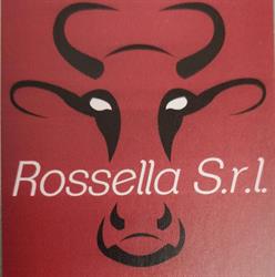 Rossella srl Macelleria Carpi, orari di apertura