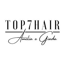 Top 7 Hair, Guidonia Montecelio orari di apertura