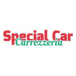 Special Car carrozzeria, Andorno Micca orari di apertura