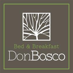 B&B Don Bosco L'Aquila centro, orari di apertura