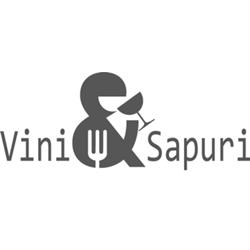 Vini e Sapuri, Bologna orari di apertura