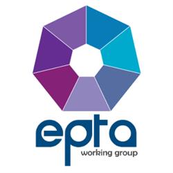 EPTA Studio Tecnico, Olgiate Comasco orari di apertura