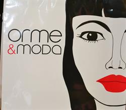 Orme & Moda, Acquaviva delle Fonti orari di apertura
